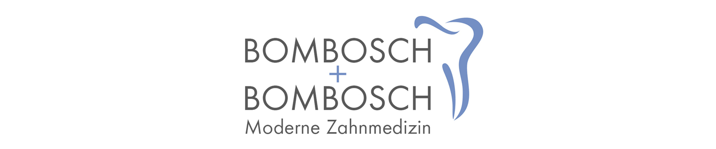 Bombosch + Bombosch